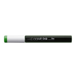 COPIC COPIC Ink 12ml G07 Nile Green