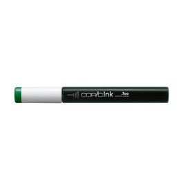 COPIC COPIC Ink 12ml G09 Veronese Green