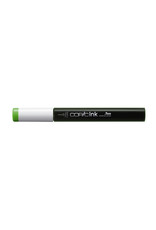 COPIC COPIC Ink 12ml, G14 Apple Green