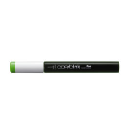COPIC COPIC Ink 12ml G14 Apple Green