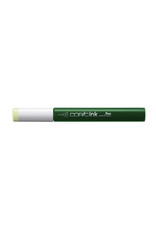 COPIC COPIC Ink 12ml, G20 Wax White