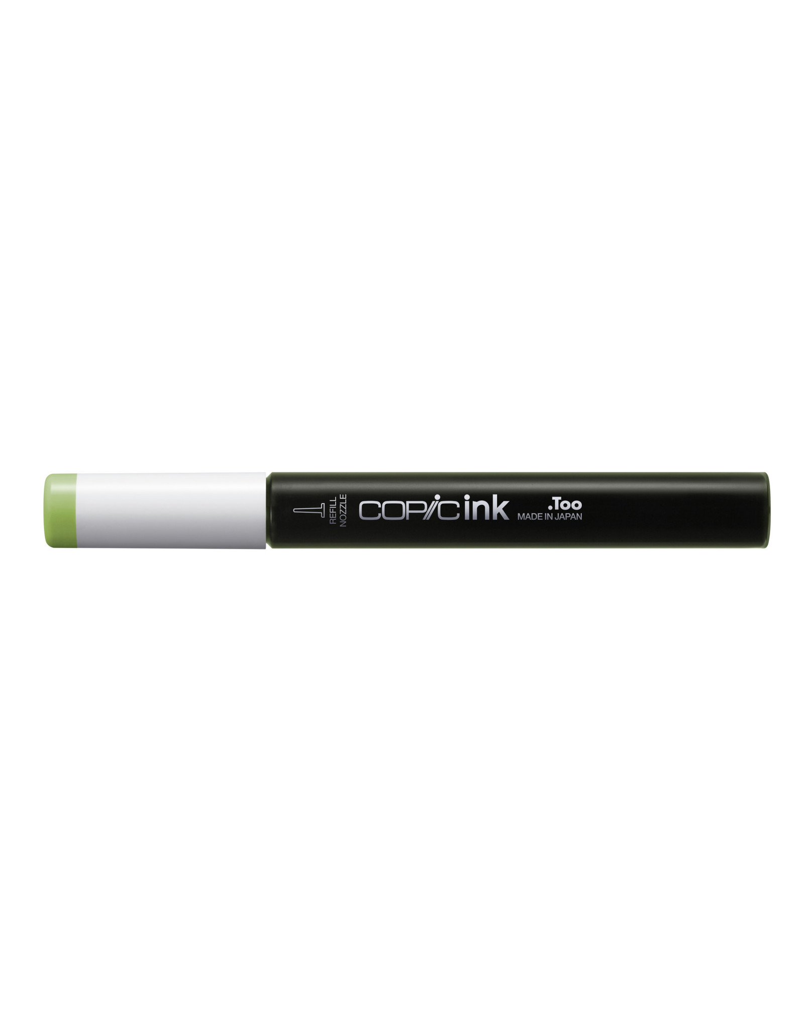 COPIC COPIC Ink 12ml, G24 Willow