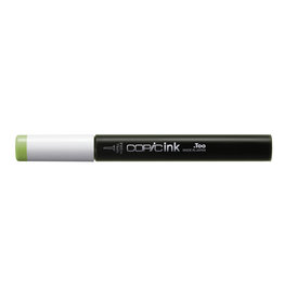 COPIC COPIC Ink 12ml G24 Willow
