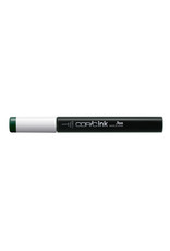 COPIC COPIC Ink 12ml, G29 Pine Tree Green