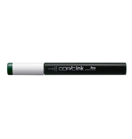 COPIC COPIC Ink 12ml G29 Pine Tree Green