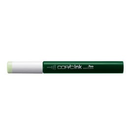 COPIC COPIC Ink 12ml G40 Dim Green