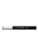 COPIC COPIC Ink 12ml, G82 Spring Dim Green