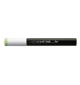 COPIC COPIC Ink 12ml G82 Spring Dim Green