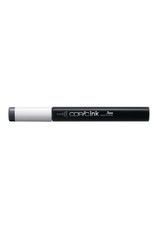 COPIC COPIC Ink 12ml N10 Neutral Gray 10