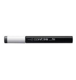 COPIC COPIC Ink 12ml N10 Neutral Gray 10