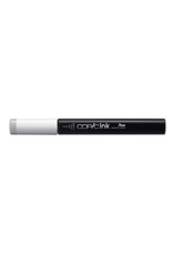 COPIC COPIC Ink 12ml N4 Neutral Gray 4