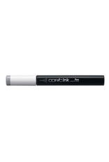COPIC COPIC Ink 12ml N5 Neutral Gray 5