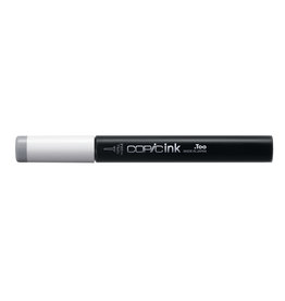 COPIC COPIC Ink 12ml N5 Neutral Gray 5