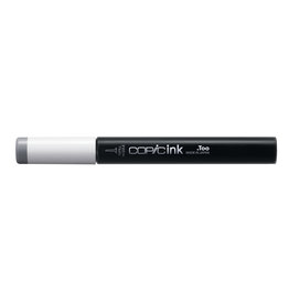 COPIC COPIC Ink 12ml N7 Neutral Gray 7