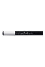 COPIC COPIC Ink 12ml N9 Neutral Gray 9