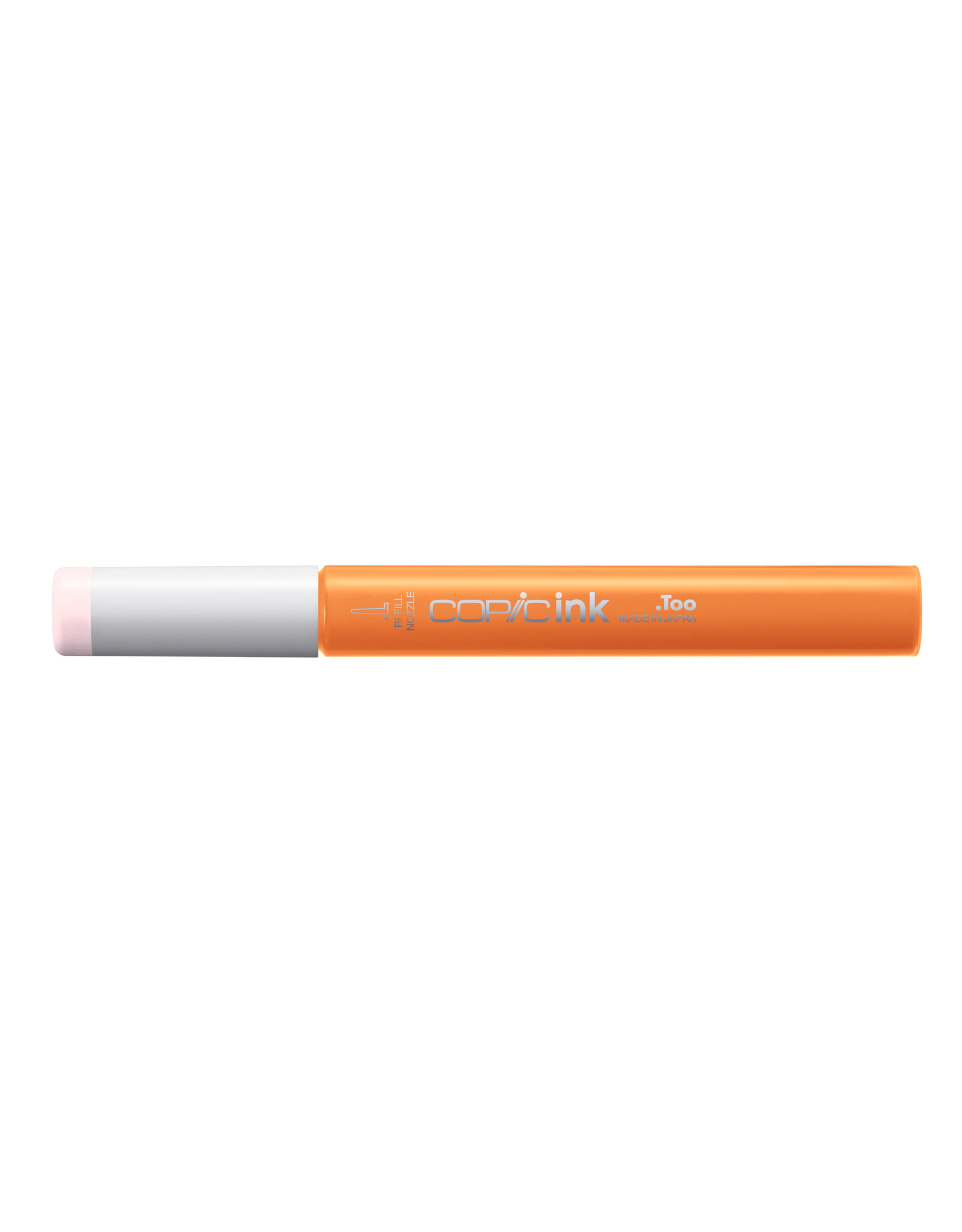 COPIC COPIC Ink 12ml, R0000  Beryl