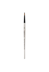Daler-Rowney Simply Simmons Short Handle Round # 3