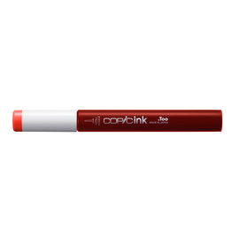 COPIC COPIC Ink 12ml R14 Light Rouge