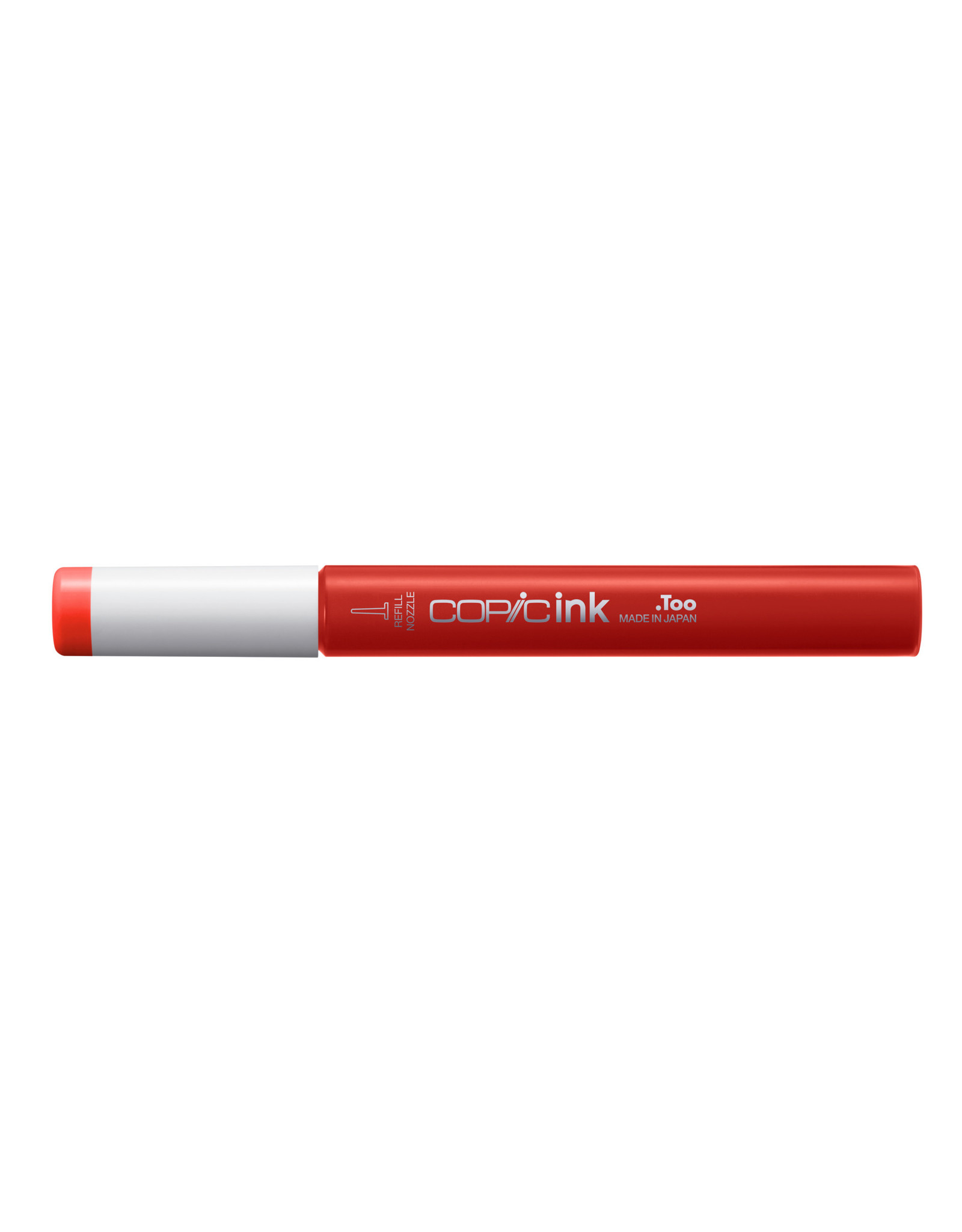 COPIC COPIC Ink 12ml, R20 Blush
