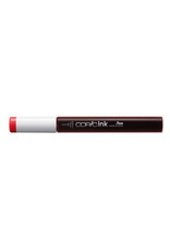 COPIC COPIC Ink 12ml R27 Cadmium Red