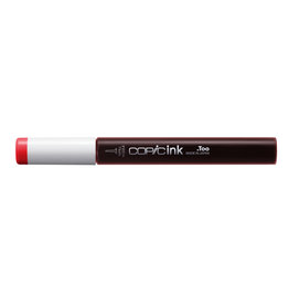 COPIC COPIC Ink 12ml R27 Cadmium Red