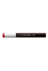 COPIC COPIC Ink 12ml R29 Lipstick Red