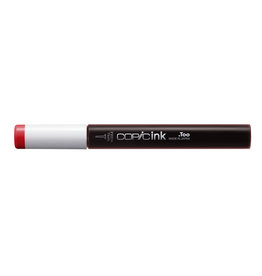 COPIC COPIC Ink 12ml R29 Lipstick Red
