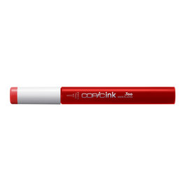 COPIC COPIC Ink 12ml R35 Coral