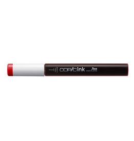 COPIC COPIC Ink 12ml R46 Strong Red