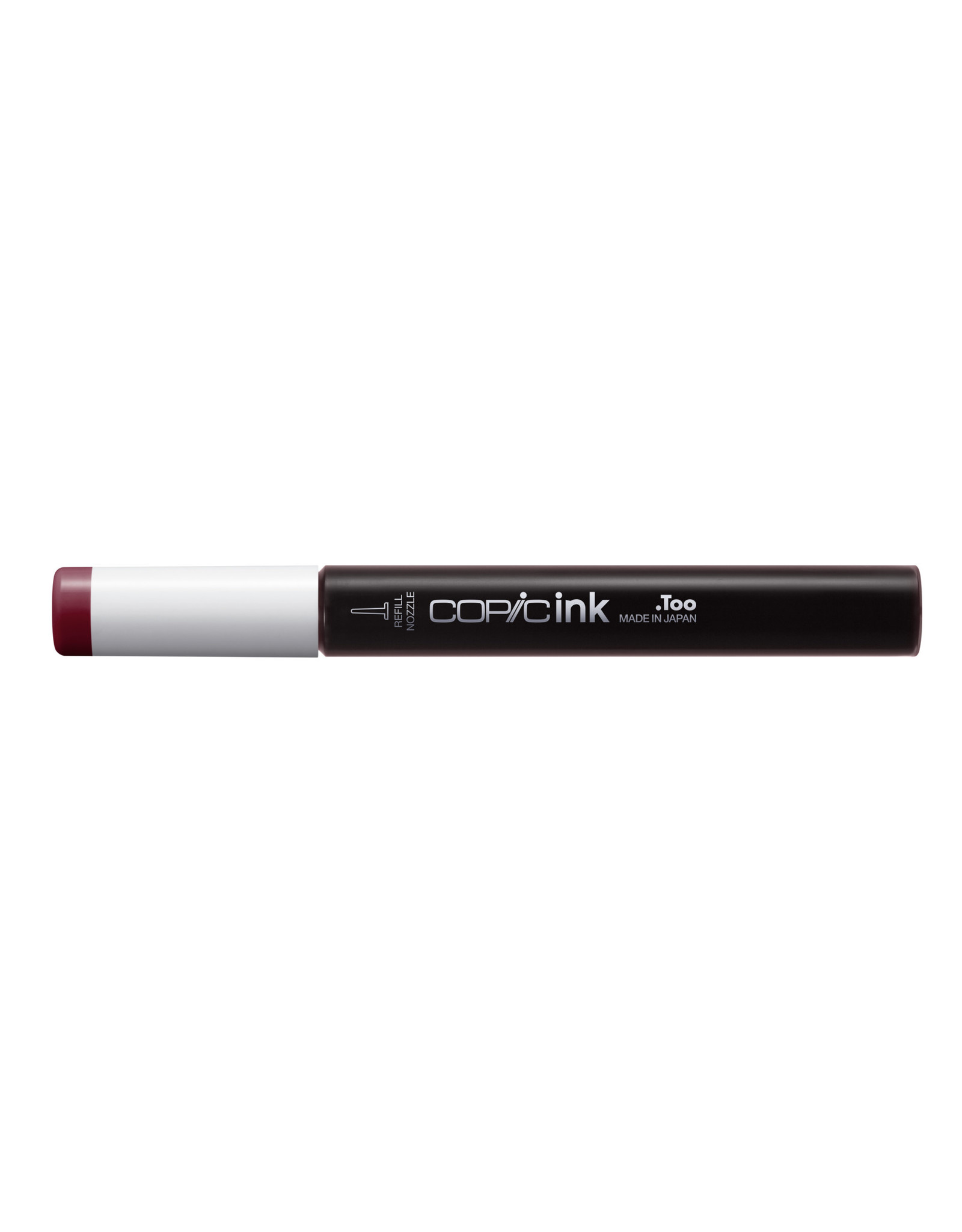 COPIC COPIC Ink 12ml R59 Cardinal