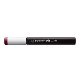 COPIC COPIC Ink 12ml R59 Cardinal
