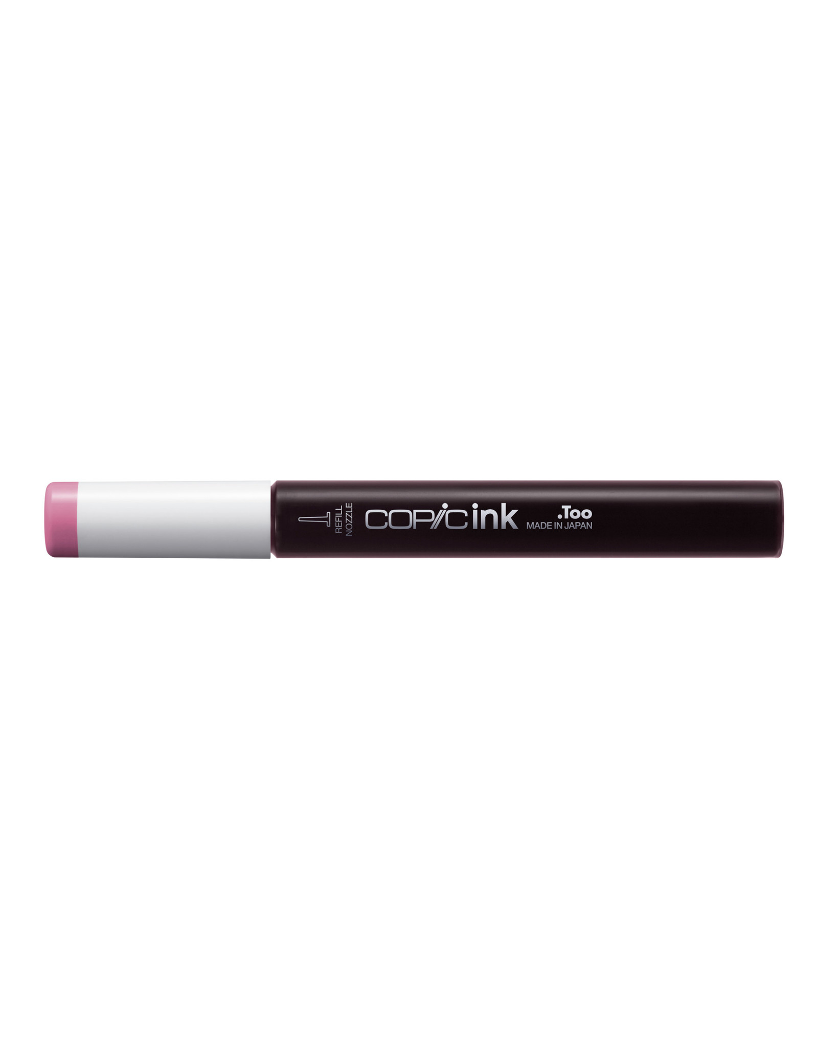 COPIC COPIC Ink 12ml R85 Rose Red
