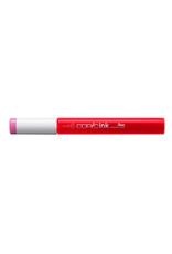 COPIC COPIC Ink 12ml, RV04 Shock
