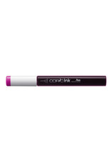COPIC COPIC Ink 12ml RV19 Red Violet