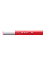 COPIC COPIC Ink 12ml, RV21 Light