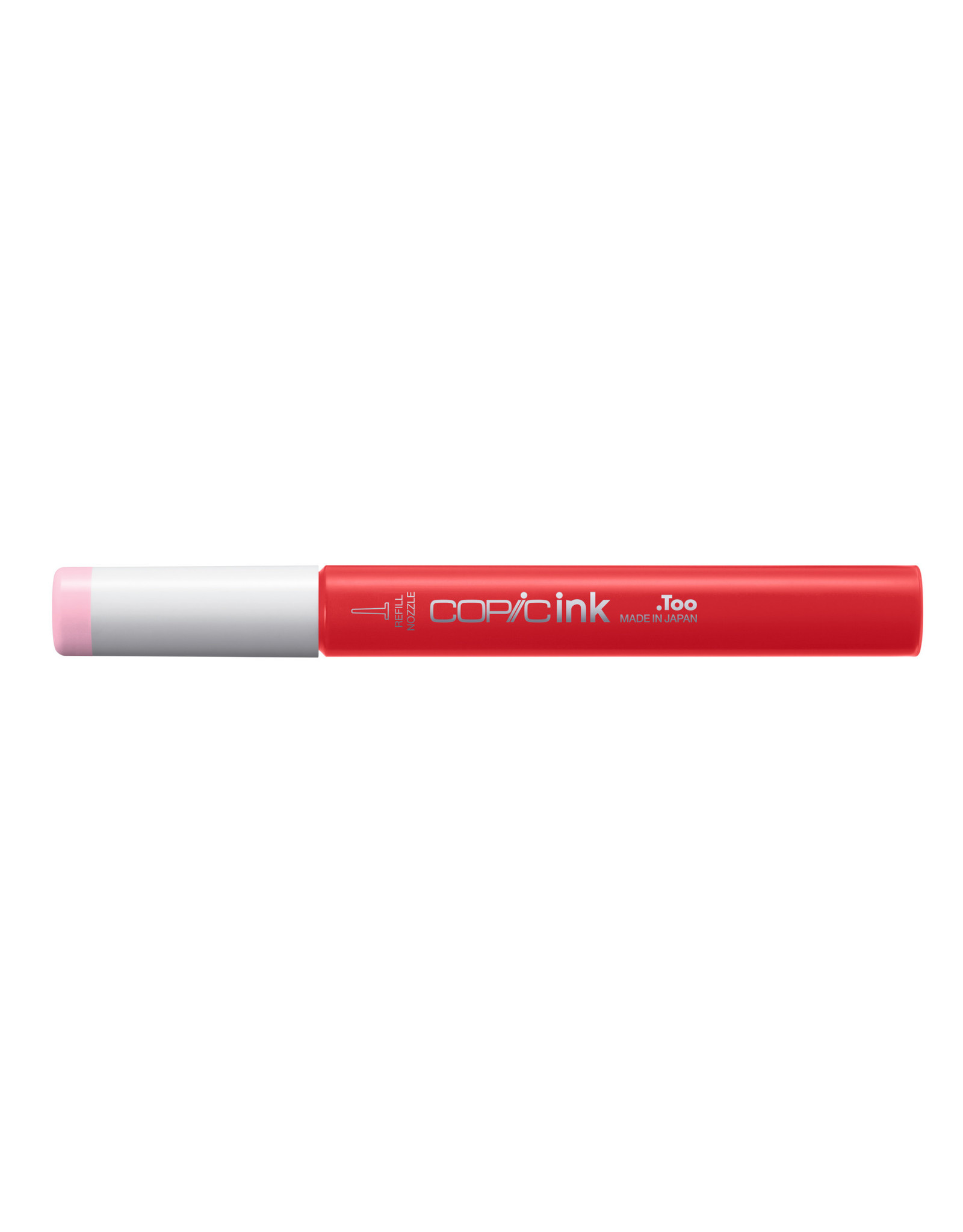 COPIC COPIC Ink 12ml, RV21 Light
