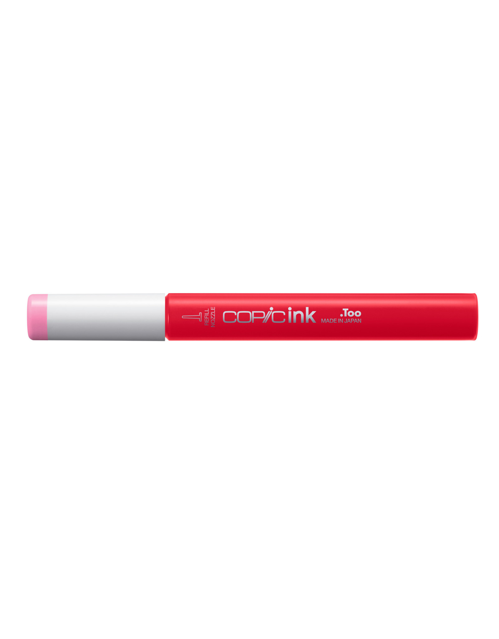 COPIC COPIC Ink 12ml, RV23 Pure