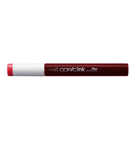 COPIC COPIC Ink 12ml, RV29 Crimson