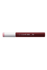 COPIC COPIC Ink 12ml, RV32 Shadow