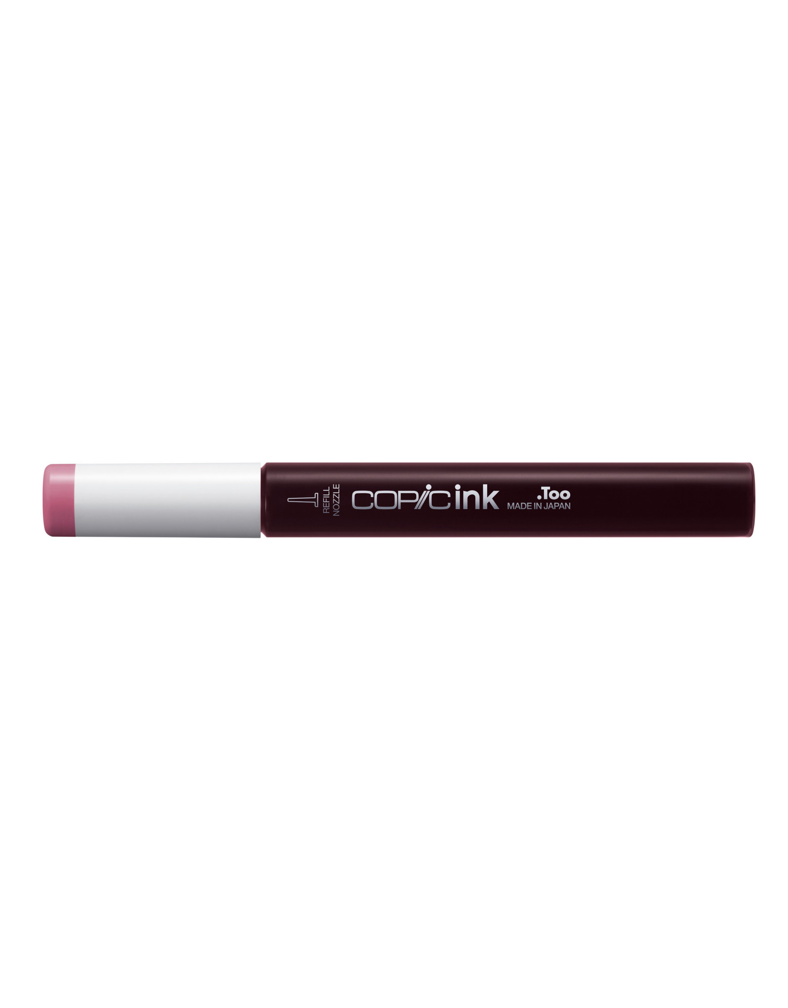 COPIC COPIC Ink 12ml, RV34 Dark
