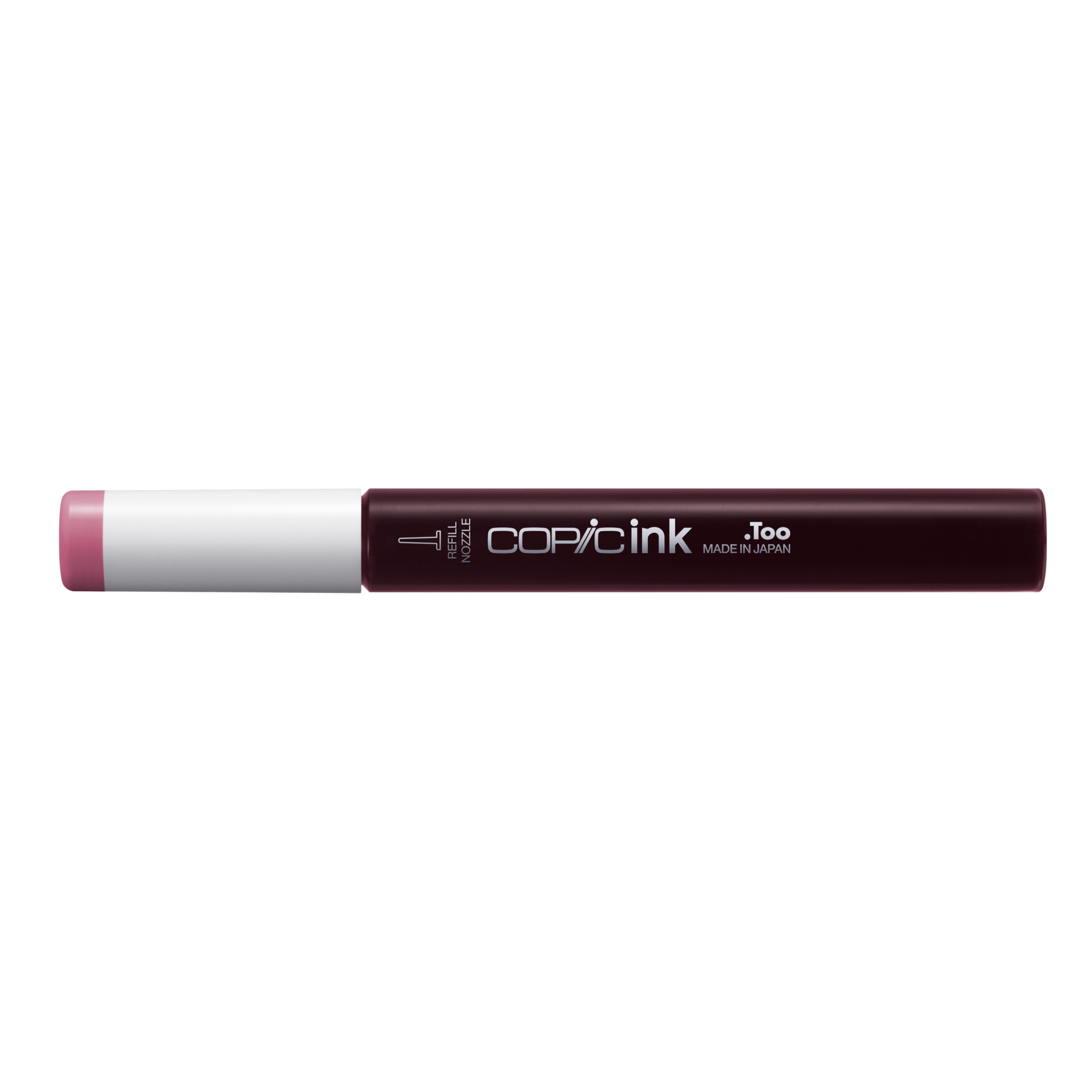 Copic Rv34 COPIC Ink 12ml RV34 Dark COPIC Ink - The Art Store/Commercial Art Supply