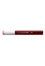 COPIC COPIC Ink 12ml, RV42 Salmon
