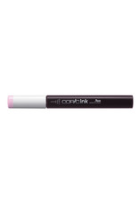 COPIC COPIC Ink 12ml, RV91 Grayish Cherry