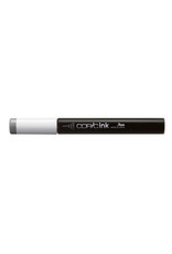 COPIC COPIC Ink 12ml, T7 Toner Gray 7