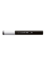 COPIC COPIC Ink 12ml, T8 Toner Gray 8