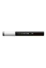 COPIC COPIC Ink 12ml T8 Toner Gray 8