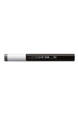 COPIC COPIC Ink 12ml, T9 Toner Gray 9