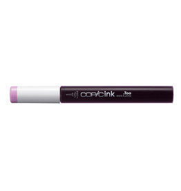 COPIC COPIC Ink 12ml V04 Lilac