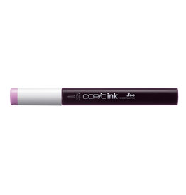 COPIC COPIC Ink 12ml, V04 Lilac