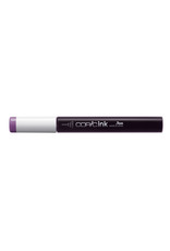 COPIC COPIC Ink 12ml V09 Violet